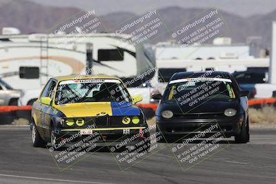 media/Oct-12-2025-Lucky Dog Racing (Sun) [[8adb5568ea]]/3-Third    Stint/3-Turn 16/